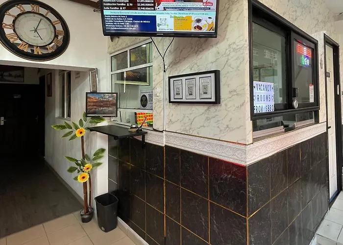 Galeria & Boutique