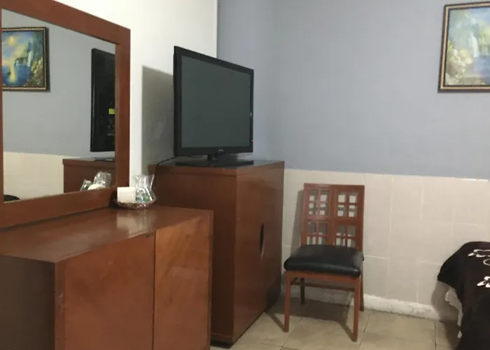 Galeria & Boutique *