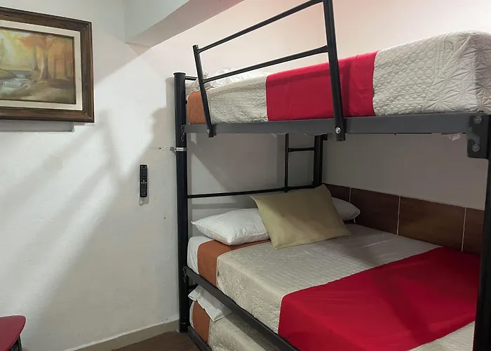 Galeria & Boutique Hotel
