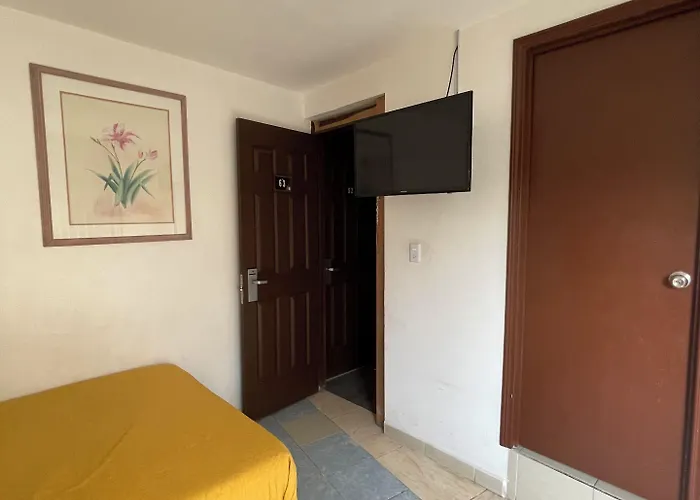 Galeria & Boutique Hotel