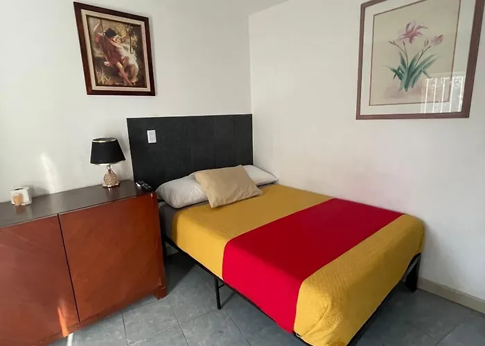 Galeria & Boutique Hotel *